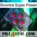 Snovitra Super Power 13